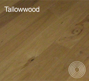 Tallowwood