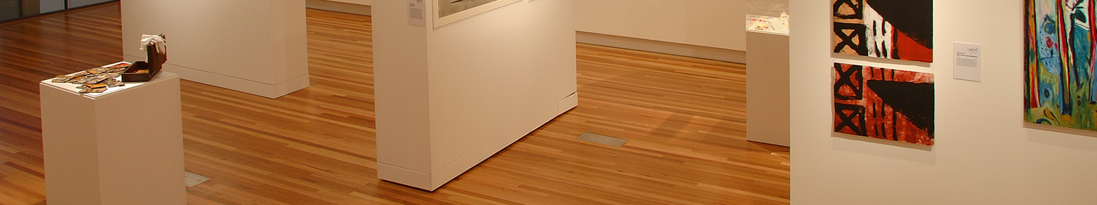 Natural Excellence in Hardwood Flooring